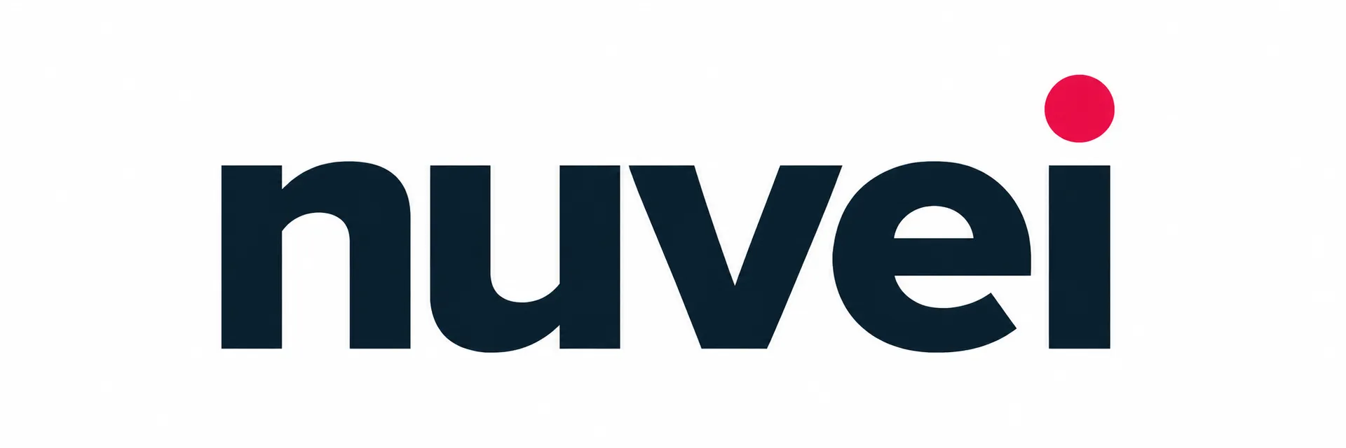 Nuvei